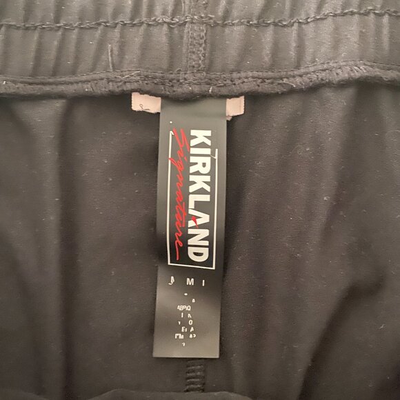 Kirkland Performance Jogger - Picture 3 of 3